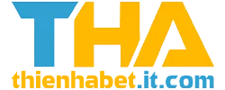 gà đá thomo hôm nay trực tiếp